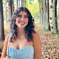Helena avatar