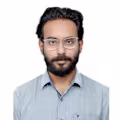 Mainak avatar