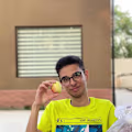Nihad avatar