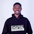 Debo avatar