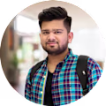 Raghav avatar