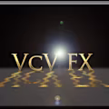 Victor  avatar
