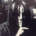 Giovano avatar