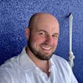 Andrew avatar