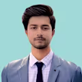 Abdul avatar