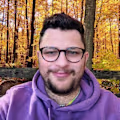 Simon avatar