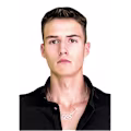 Stanley avatar