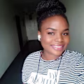 Ijeoma avatar