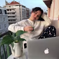 Gabriela avatar