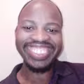 Collins avatar