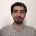 Francisco avatar