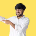 Pratik avatar