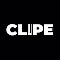 Clipe avatar