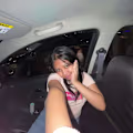 Rochelle  avatar