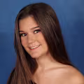 Alessandra avatar