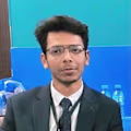 Huzaifa avatar