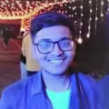 Swastik avatar