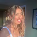 Maya avatar