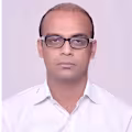 ANKIT avatar