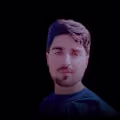 Imran avatar
