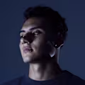 Pedro avatar