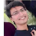 Abhishek avatar