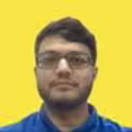 Shuaib avatar