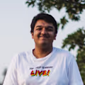 Ishaan avatar