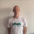 Thomas avatar