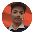 keshav avatar