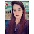 Nayab avatar
