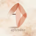 Aphrodite avatar