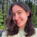 Chelsea avatar