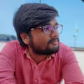Jadhav avatar