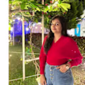 Sonam avatar