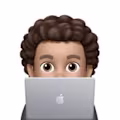 Philippos avatar