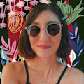 Mahshid avatar