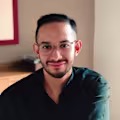Melvin avatar