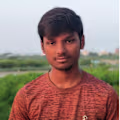 Abhijit avatar