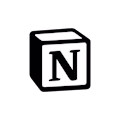 Notion avatar