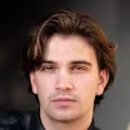 Bradley avatar