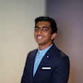 Aayush avatar