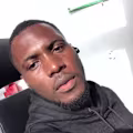 ayeni avatar
