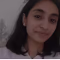 Tanisha  avatar