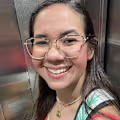 Eliana avatar