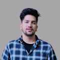 Gaurav avatar