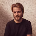 Pierre avatar
