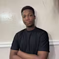 Rasheed avatar
