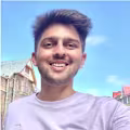 Mukesh avatar