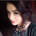 Nargish avatar